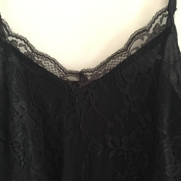 ANTHROPOLOGIE Valencia Dress - Picture 8 of 8